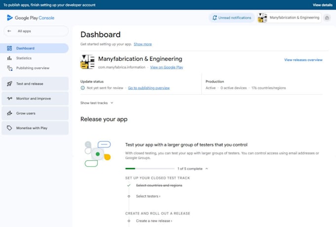 develop web3 website, web3 hosting on apple store and google, web3 consultation